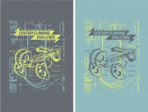 devils_lake_century_climbing_challenge_2014_tshirt_design