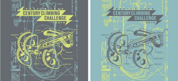 devils_lake_century_climbing_challenge_2014_tshirt_design